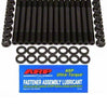 Image of ARP 203-4205 Head Stud Kit For 1993-1998 Toyota Supra 3.0L 2JZGE/GTE