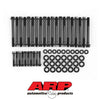 Image of ARP 134-3610 Hex Head Bolt Kit For 2004+ Chevy 6L Gen III LS Series, Same Length