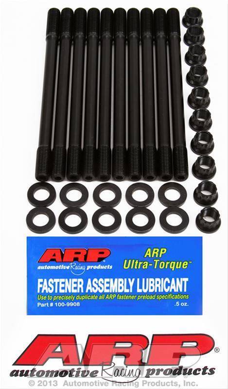 Image of ARP 208-4701 12-Points Head Stud Kit For Honda/Acura K20A (A2 & A3)
