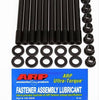 Image of ARP 208-4701 12-Points Head Stud Kit For Honda/Acura K20A (A2 & A3)