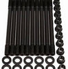 Image of ARP 208-4701 12-Points Head Stud Kit For Honda/Acura K20A (A2 & A3)