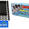Image of ARP 208-4701 12-Points Head Stud Kit For Honda/Acura K20A (A2 & A3)