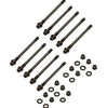 Image of ARP 208-4701 12-Points Head Stud Kit For Honda/Acura K20A (A2 & A3)