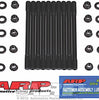 Image of ARP 208-4303 12-Point Head Stud Kit For 1994-2001 Honda/Acura B18C1 VTEC