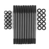 Image of ARP 208-4303 12-Point Head Stud Kit For 1994-2001 Honda/Acura B18C1 VTEC