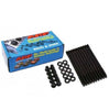 Image of ARP 208-4303 12-Point Head Stud Kit For 1994-2001 Honda/Acura B18C1 VTEC