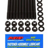 Image of ARP 208-4305 12-Point Cylinder Head Stud Kit For 1996-2000 Honda Civic D16Y