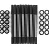 Image of ARP 208-4305 12-Point Cylinder Head Stud Kit For 1996-2000 Honda Civic D16Y