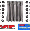 Image of ARP 260-4701 Cylinder Head Stud Kit For Subaru EJ Series 2.0L 2.5L DOHC