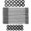 Image of ARP 260-4701 Cylinder Head Stud Kit For Subaru EJ Series 2.0L 2.5L DOHC