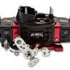 Image of Brawler 750 CFM Street Carburetor Mechanical Secondary / Electric Choke-4150