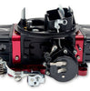 Image of Brawler 750 CFM Street Carburetor Mechanical Secondary / Electric Choke-4150