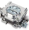 Image of Demon 750 CFM Street Demon Carburetor With Square Bore Flange 5 3/16" x 5 5/8"