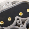 Image of Demon 750 CFM Street Demon Carburetor With Square Bore Flange 5 3/16" x 5 5/8"