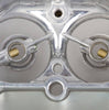 Image of Demon 750 CFM Street Demon Carburetor With Square Bore Flange 5 3/16" x 5 5/8"