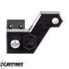 Image of Kryptonite Steering Stabilizer Bracket Adapter For 2005-2023 Ford F250/F350