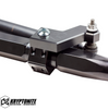 Image of Kryptonite Steering Stabilizer Bracket Adapter For 2005-2023 Ford F250/F350