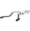 Image of MagnaFlow Street Series Exhaust System For 2017-2020 Ford F-150 V6 3.5L