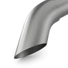 Image of MagnaFlow Off-Road Pro Series Exhaust System For 2015-2020 Ford F-150 V8 5.0L