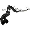 Image of MagnaFlow Street Series Exhaust System For 2010-2014 Ford F-150 V8 6.2L
