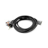 Image of Driven Diesel Fan Clutch Accelerator Switch For 2003-2010 Ford Powerstroke 6.0L