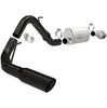 MagnaFlow Street Series Exhaust System For 2011-2014 Ford F-150 V6 3.5L