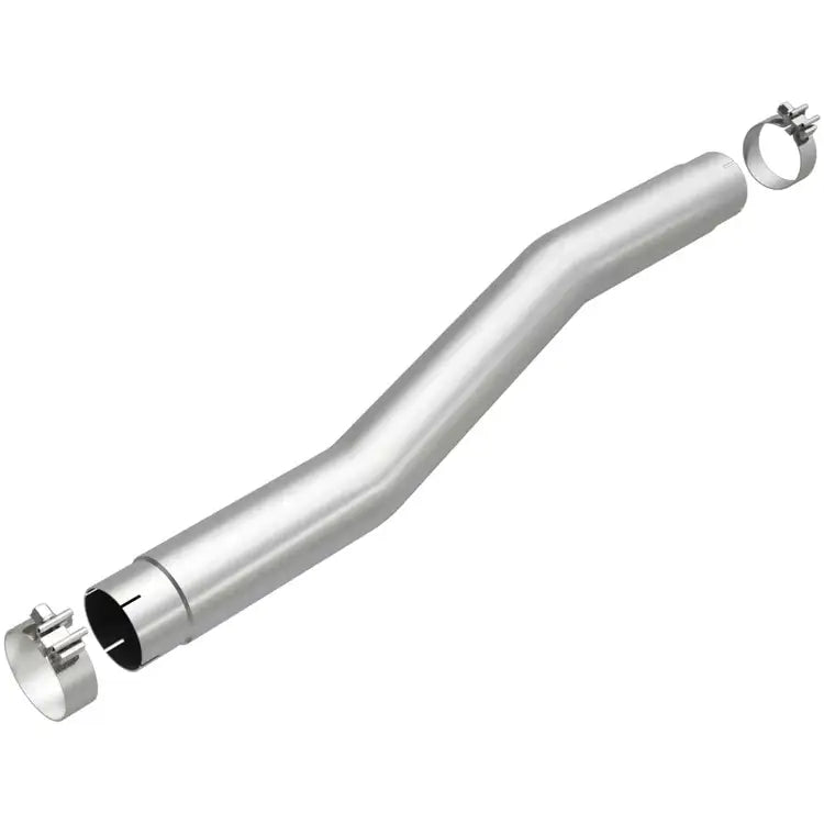 Image of MagnaFlow Muffler Replacement Kit For 2019-2023 Chevrolet/GMC 1500 V8 6.2L