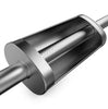 MagnaFlow Exhaust System For 2014-2019 Chevrolet/GMC 1500 V6/V8 4.3L/5.3L