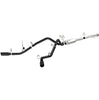 Image of MagnaFlow Exhaust System For 2014-2019 Chevrolet/GMC 1500 V6/V8 4.3L/5.3L