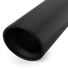 Image of MagnaFlow Exhaust System For 2014-2019 Chevrolet/GMC 1500 V6/V8 4.3L/5.3L