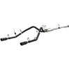 MagnaFlow Exhaust System For 2014-2019 Chevrolet/GMC 1500 V6/V8 4.3L/5.3L