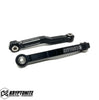 Image of Kryptonite Death Grip Billet Front Sway Bar Links For 22-23 Polaris RZR Pro R