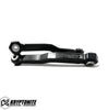 Image of Kryptonite Death Grip Billet Front Sway Bar Links For 22-23 Polaris RZR Pro R