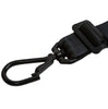 Image of SpeedStrap Heavy Duty 2" 3-Point Spare Tire Hold-Down W/ Swivel Hook