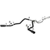MagnaFlow Exhaust System Kit For 2019-2023 Chevrolet/GMC 1500 V6/V8 4.3L/5.3L
