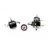 Image of Driven Diesel Fuel Bowl Bypass Regulated Return Kit For 2003-07 6.0 Powerstroke