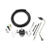 Image of Driven Diesel Fuel Bowl Bypass Upgraded Return Kit For 2003-2007 6.0 Powerstroke