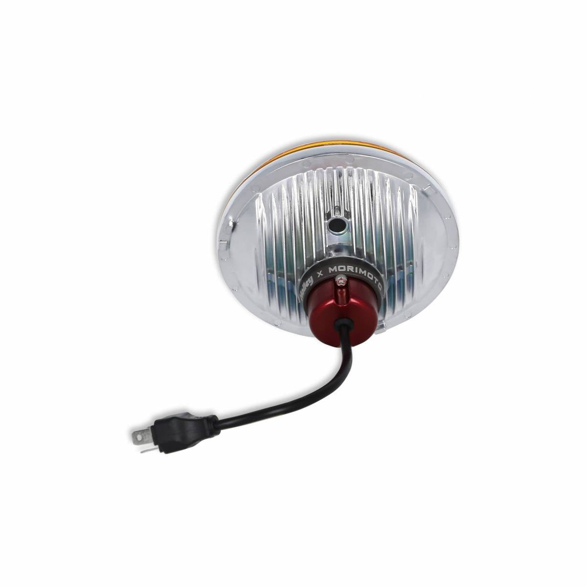 GM57 Kray LED グロー ライト RX-GW78-120Z 60/K3
