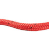 Image of SpeedStrap Red 14,800 lb Heavy Duty 5/8" Lil Mama 30' Kenetic Recovery Rope