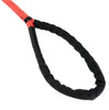 Image of SpeedStrap Red 14,800 lb Heavy Duty 5/8" Lil Mama 30' Kenetic Recovery Rope