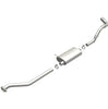 Image of MagnaFlow Exhaust System For 1999-2002 Chevrolet/GMC 1500 V8 4.8L/5.3L