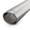 Image of MagnaFlow Street Series Exhaust System For 2005-2012 Toyota Tacoma V6 4.0L