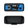 Image of HP Tuners MPVI3 Tuning Device w/Pro Feature Set & 2 Universal Credits M03-000-02