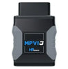 Image of HP Tuners MPVI3 Tuning Device w/Pro Feature Set & 2 Universal Credits M03-000-02