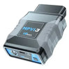 Image of HP Tuners MPVI3 Tuning Device w/Pro Feature Set & 2 Universal Credits M03-000-02
