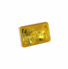 Image of Retrobright 5700K Yellow LED High Beam 4"x6" Rectangle Head Light