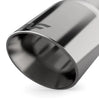 MagnaFlow Street Series Exhaust System For 2014-2021 Toyota Tundra V8 4.6L/5.7L