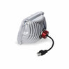 Image of Retrobright 5700K Clear LED 5"x7" Rectangle Head Light For Classic Vehicles