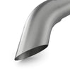 MagnaFlow Off-Road Pro Series Exhaust System For 2007-2008 Toyota Tundra V8 5.7L