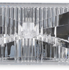 Image of Retrobright 5700KWhite LED 4" x 6" Rectangle High-Beam Only Head Light